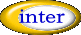 inter